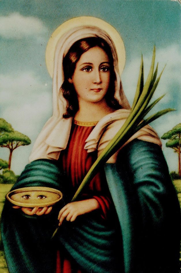 Imagen Placeholder Imagen Placeholder