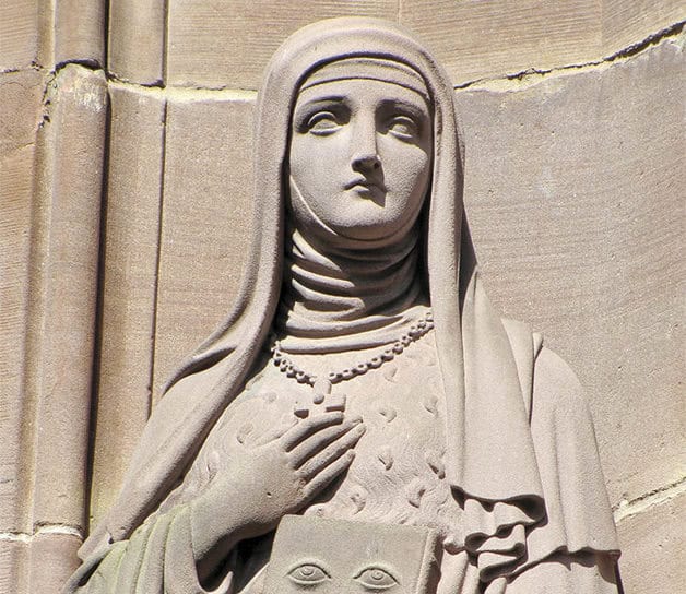 Imagen Placeholder Imagen Placeholder