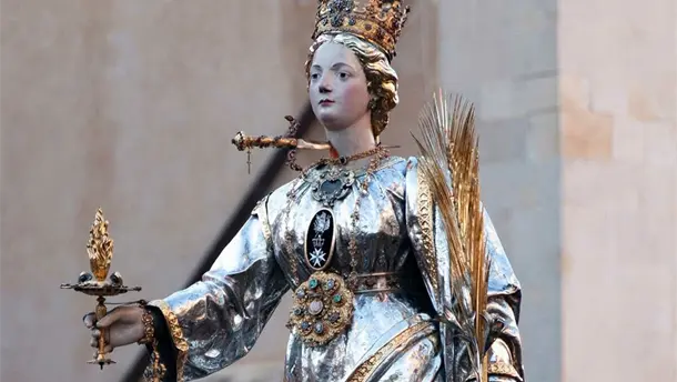 Nota Relacionada de Internacional