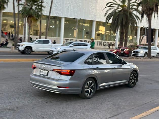 Imagen Placeholder Imagen Placeholder