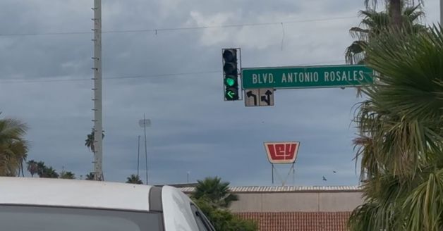 Imagen Placeholder Imagen Placeholder