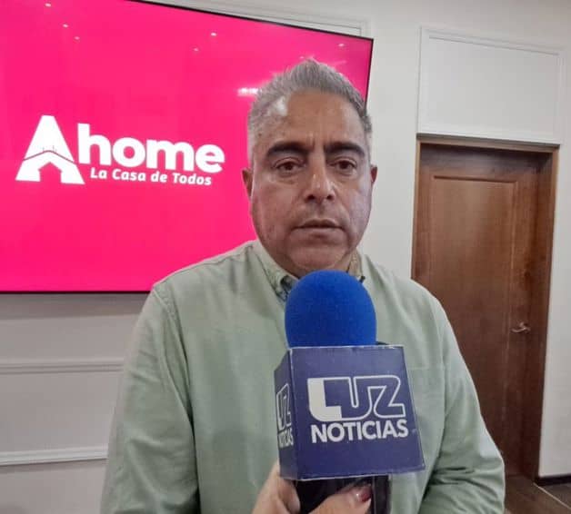 Imagen Placeholder Imagen Placeholder