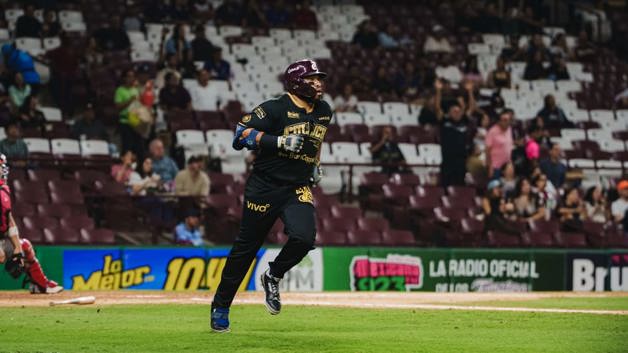 Imagen Placeholder Imagen Placeholder