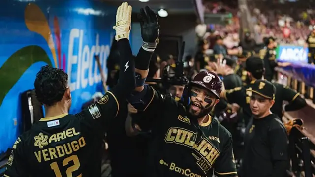 Tomateros no aflojan