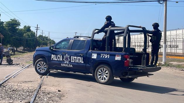 Imagen Placeholder Imagen Placeholder