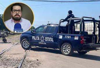 Contratación de elementos y mejoras en los penales; prioridades del Presupuesto de Seguridad 2026