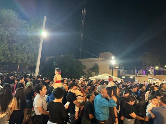 Imagen Placeholder Imagen Placeholder