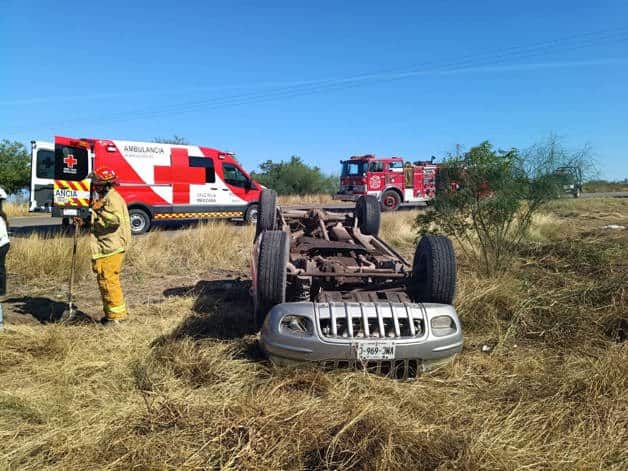 Imagen Placeholder Imagen Placeholder