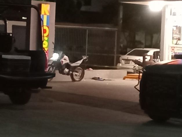 Imagen Placeholder Imagen Placeholder