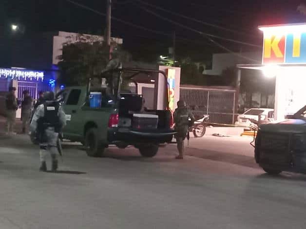 Imagen Placeholder Imagen Placeholder