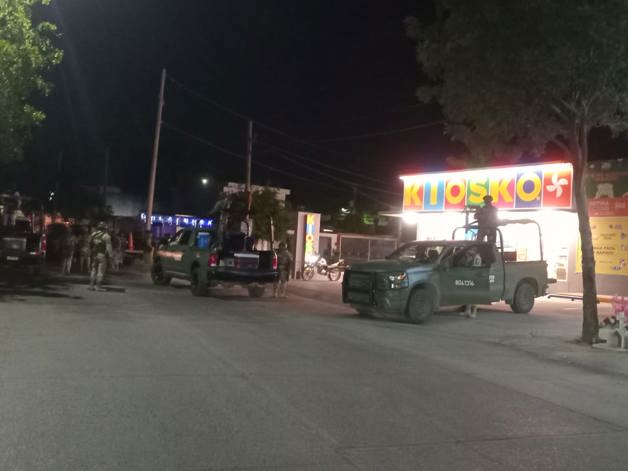 Imagen Placeholder Imagen Placeholder