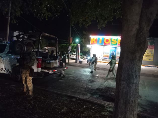 Imagen Placeholder Imagen Placeholder