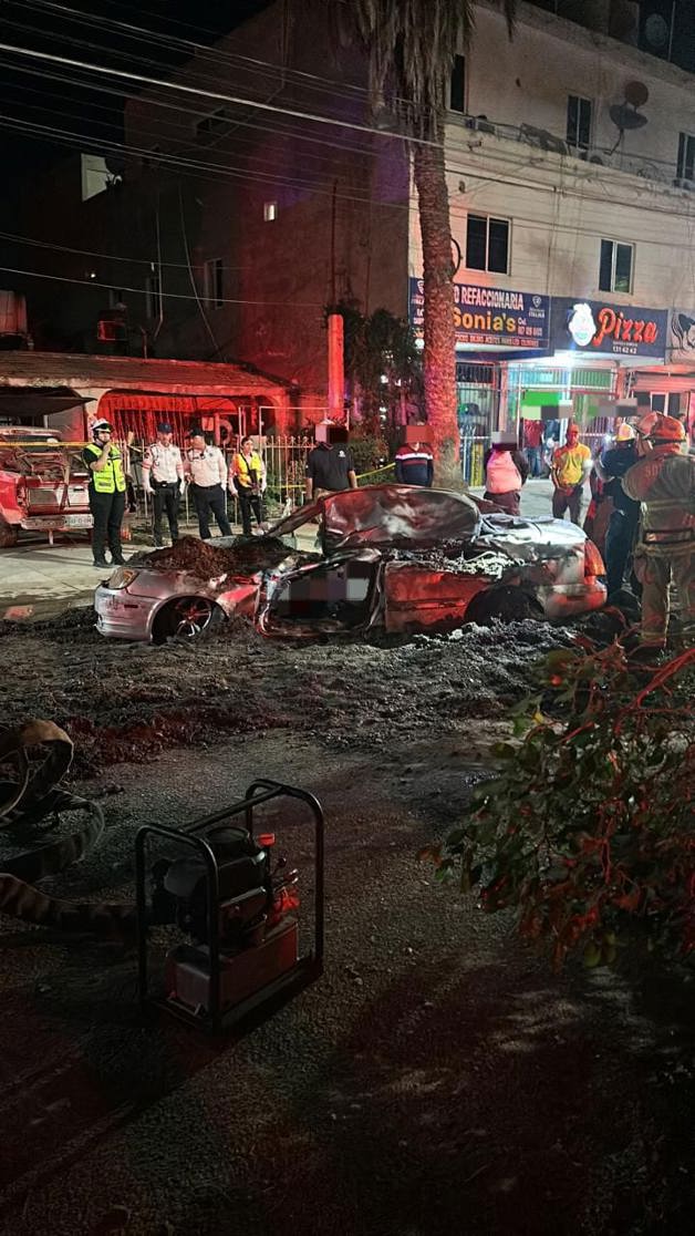 Imagen Placeholder Imagen Placeholder