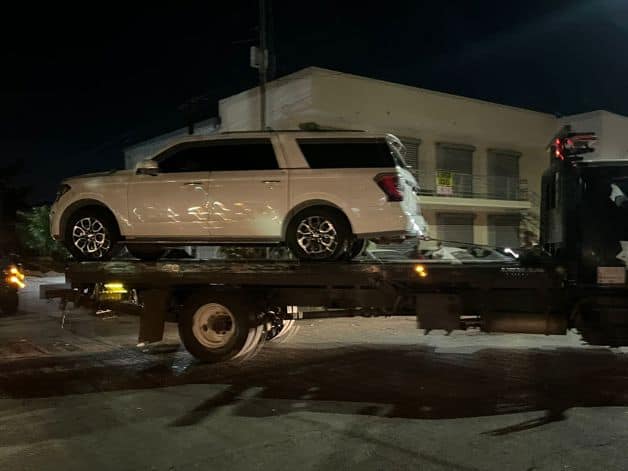 Imagen Placeholder Imagen Placeholder