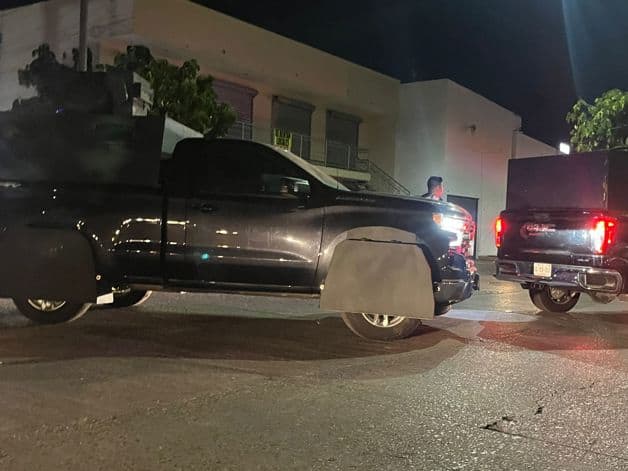 Imagen Placeholder Imagen Placeholder