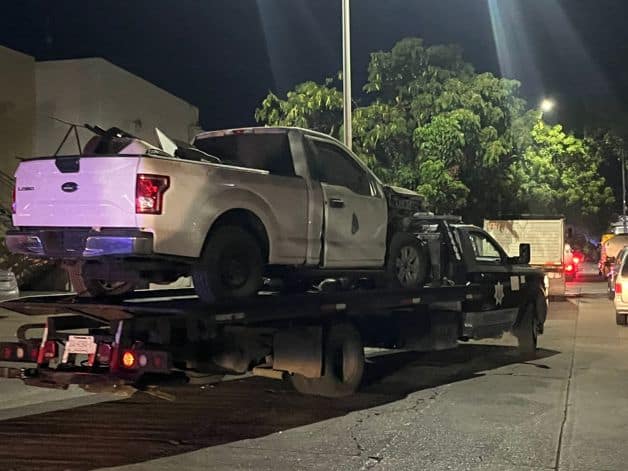 Imagen Placeholder Imagen Placeholder