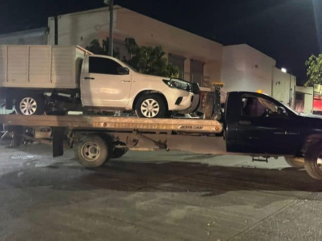 Imagen Placeholder Imagen Placeholder