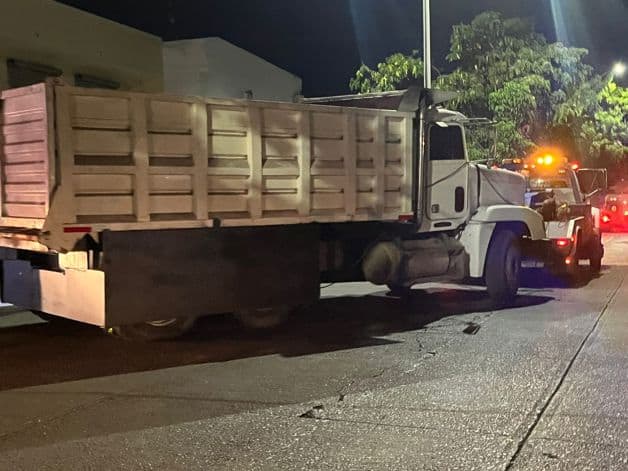 Imagen Placeholder Imagen Placeholder