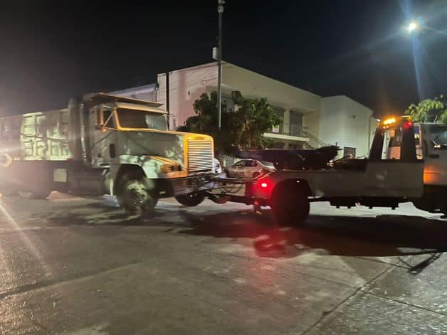 Imagen Placeholder Imagen Placeholder