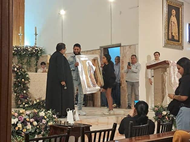 Imagen Placeholder Imagen Placeholder