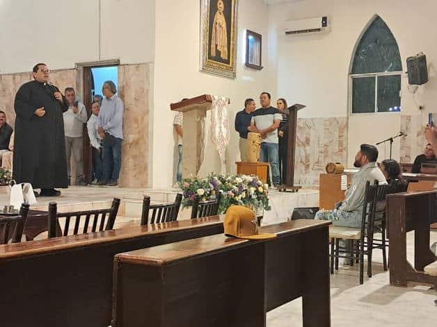 Imagen Placeholder Imagen Placeholder