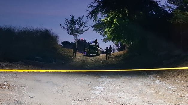 Imagen Placeholder Imagen Placeholder