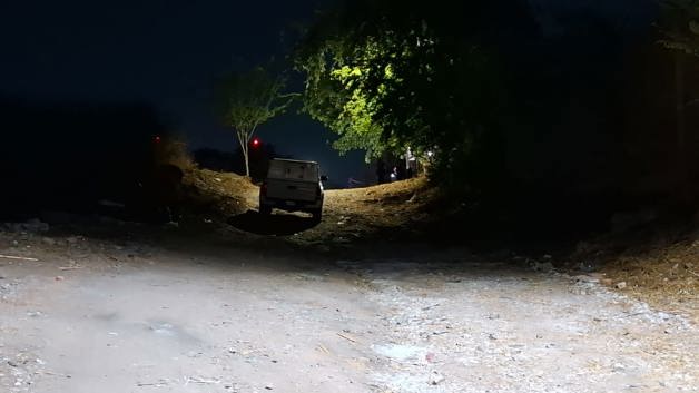 Imagen Placeholder Imagen Placeholder