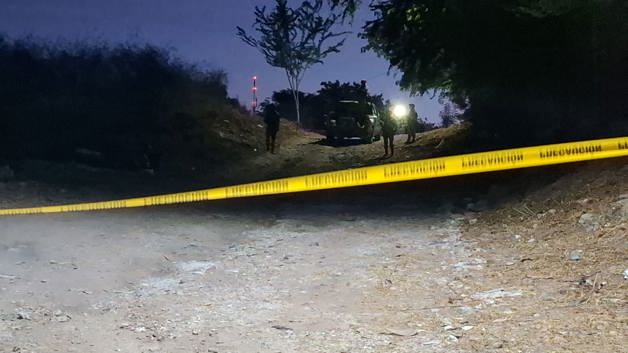 Imagen Placeholder Imagen Placeholder