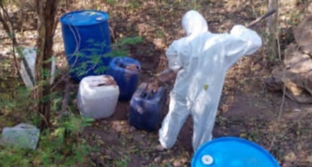 Imagen Placeholder Imagen Placeholder