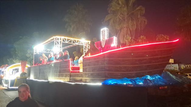 Imagen Placeholder Imagen Placeholder