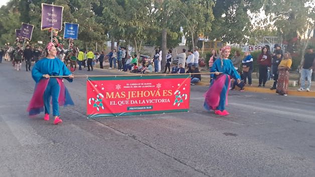 Imagen Placeholder Imagen Placeholder