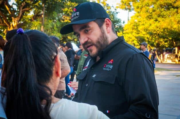 Imagen Placeholder Imagen Placeholder