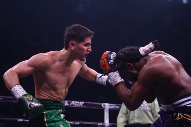 Imagen Placeholder Imagen Placeholder