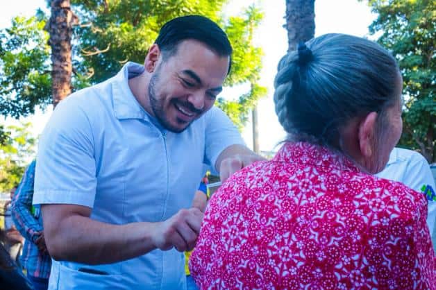 Imagen Placeholder Imagen Placeholder