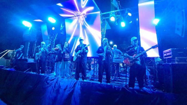 Imagen Placeholder Imagen Placeholder