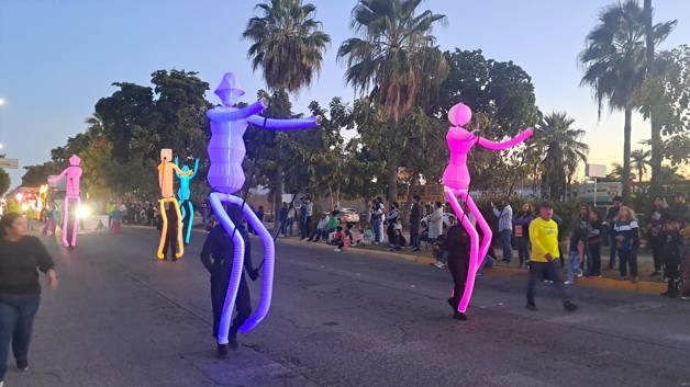 Imagen Placeholder Imagen Placeholder