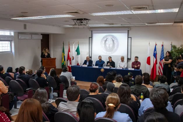 Imagen Placeholder Imagen Placeholder