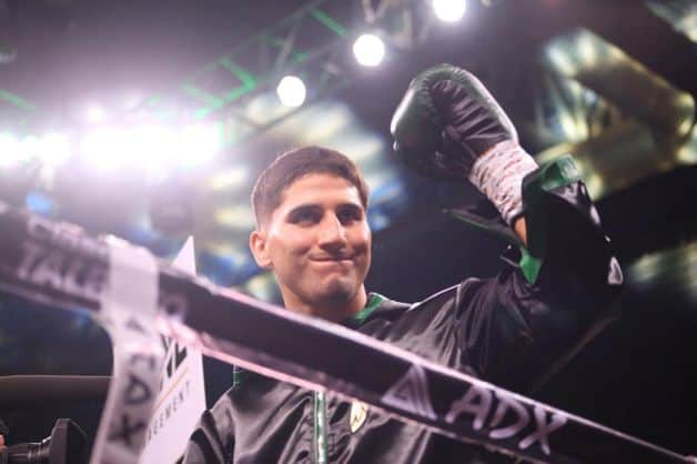 Imagen Placeholder Imagen Placeholder