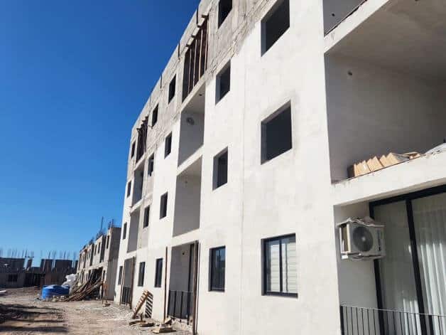 Imagen Placeholder Imagen Placeholder