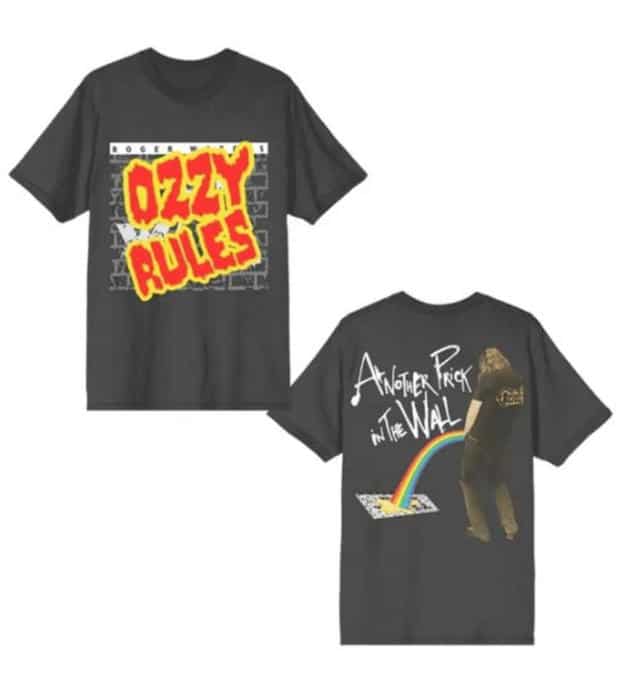 Imagen Placeholder Imagen Placeholder