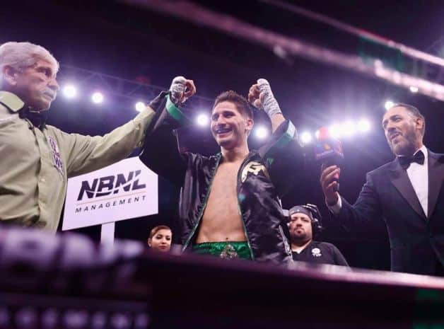 Imagen Placeholder Imagen Placeholder