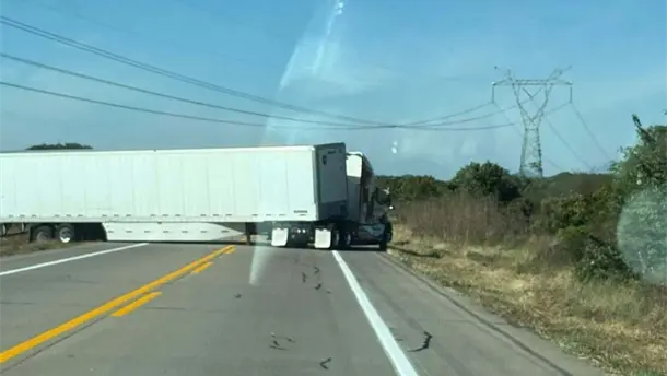 Nota Relacionada de Policiaca