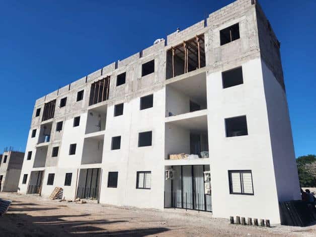 Imagen Placeholder Imagen Placeholder