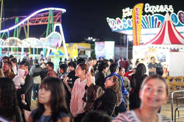 Imagen Placeholder Imagen Placeholder