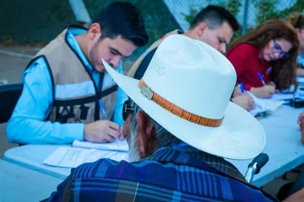 Imagen Placeholder Imagen Placeholder