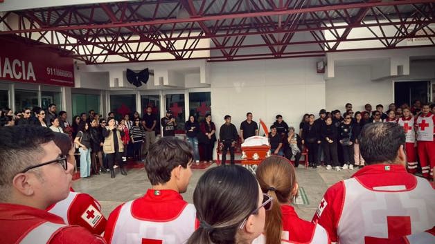 Imagen Placeholder Imagen Placeholder