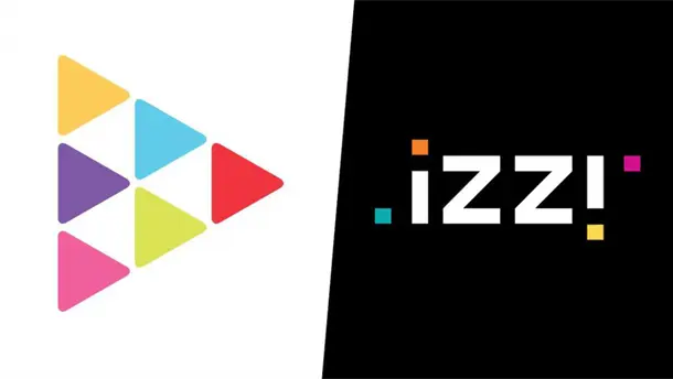 Nota Relacionada de México