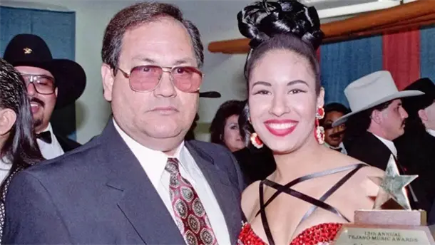 Nota Relacionada de Espectáculos