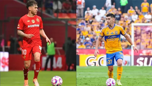 Nota Relacionada de Deportes