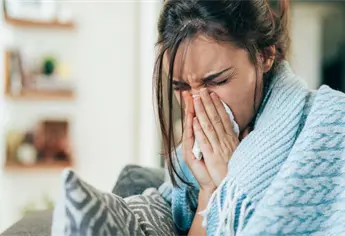 Super Gripe: ¿Cómo se contagia y cómo prevenir la nueva influenza H2N3?